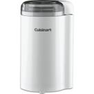 Moedor de Café Cuisinart DCG-20BN - 70g/200mL - Lâminas - Branco