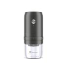 Moedor de Café Electrolux Elétrico Portátil Moedor de Café Electrolux Elétrico Portátil