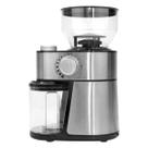 Moedor de Café Elétrico Ajustável MC01 - Mimo Style Moedor de Café Elétrico Ajustável MC01 - Mimo Style