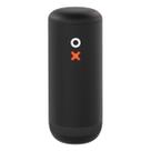 Moedor De Café Elétrico Automatico Nutti OX Timemore Ajustavel Portatil Recarregavel Usb -