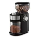 Moedor de Café Elétrico Brentwood CG-2021BK Preto