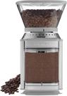 Moedor de Café Elétrico Cuisinart Burr DBM-8CGP1 - 8oz Moedor de Café Elétrico Cuisinart Burr DBM-8CGP1 - 8oz