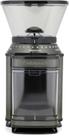 Moedor de Café Elétrico Cuisinart Burr One-Touch DBM-8BKSP1