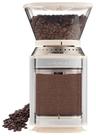 Moedor de Café Elétrico Cuisinart Burr One-Touch DBM-8CRMP1
