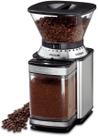 Moedor de Café Elétrico Cuisinart DBM-8P1 - Moagem One-Touch