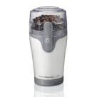 Moedor de café elétrico Hamilton Beach Fresh Grind 12 xícaras