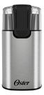 Moedor De Café Elétrico Oster Inox OMDR110 127v