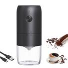 Moedor de Café Elétrico Recarregável USB-C Luatek LK-8128