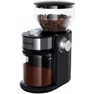 Moedor de Café Elétrico SHARDOR 2.0 - 150W, 16 Ajustes de Moagem