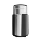 Moedor de Café Elétrico WAP AROMA WMC200 com 2 Lâminas em Inox e Copo Removível 200W 220V