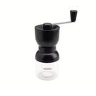Moedor de Café em Plástico ABS com Moinho em Cerâmica - Tramontina