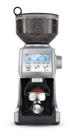 Moedor de Café Express em Aço Inox 60 Níveis de Moagem 220 V Tramontina by Breville 69060/012