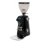 Moedor de Café Expresso IMPX Pro (PRETA)