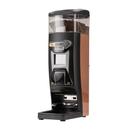 Moedor de Café Gaggia G10 Evo Profissional