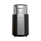 Moedor De Café Grãos Elétrico WAP Aroma WMC200 2 Lâminas Inox