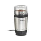 Moedor de café Hamilton Beach Custom Grind 4-14 xícaras