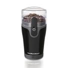 Moedor de café Hamilton Beach Fresh Grind 12 xícaras preto