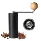 Moedor de café KingGrinder P0 Lightweight Manual 20g