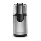 Moedor de Café KitchenAid Blade Onyx Black BCG111