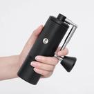 Moedor De Café Manual Ajustável TIMEMORE ChestnutC5PRO, Moedor De Espresso Portátil Com Núcleo De