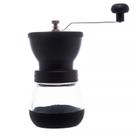 Moedor de Café Manual Cagliari MOEP023 - Hauskraft