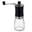 Moedor de Café Manual Com Núcleo em Cerâmica