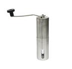 Moedor de café manual inox 18cm