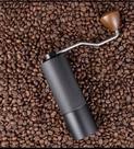 Moedor De Café Manual Inox Com Manivela Giratória Grãos
