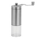 Moedor De Café Manual Portátil Desmontável E Fácil De Limpar - Uny Gift