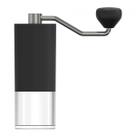 Moedor de Café Manual Pro Home Master, 25g, Black, PH-GD-MT20GCB Moedor de Café Manual Pro Home Master, 25g, Black, PH-GD-MT20GCB