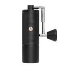 Moedor de café manual TIMEMORE C5 Pro 30g em aço inoxidável
