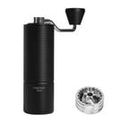 Moedor de café manual TIMEMORE Chestnut C3 ESP Black