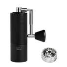 Moedor de café manual TIMEMORE Chestnut C3 ESP Pro Black
