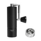 Moedor de café manual TIMEMORE Chestnut C3S Max 30g - Preto
