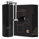 Moedor de café manual TIMEMORE Chestnut C3S Pro Black