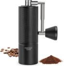 Moedor de café manual TIMEMORE Chestnut C3S PRO com alça dobrável
