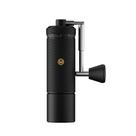 Moedor de café manual TIMEMORE S3 com rebarba de aço inoxidável