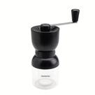 Moedor de Café Manual Tramontina 72 g