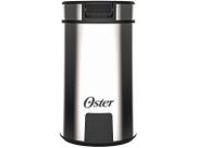 Moedor de Café Oster Inox