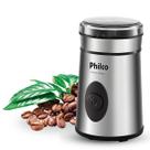 Moedor de Café Philco Grano Aroma -