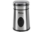 Moedor de Café Philco Grano Aroma