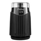 Moedor De Café Philco Perfect Coffee 160W 110V