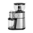 Moedor de Café Plus 80385BZ 180W 127V Hamilton Beach
