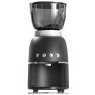 Moedor de Café PodMkr Automático de Dose Única com Mós