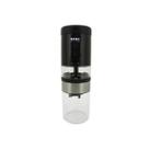 Moedor De Cafe Portatil Eletrico C/USB Moedor De Cafe Portatil Eletrico C/USB