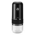 Moedor de Café Portátil Elétrico Recarregável USB-C 13W ON-UD121 Moedor de Café Portátil Elétrico Recarregável USB-C 13W ON-UD121