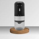 Moedor de Café Portátil OP-CA1Tomate