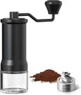 Moedor de Café Portátil para Casa e Trabalho(Cozinha / Café / Prático) Moedor de Café Portátil para Casa e Trabalho(Cozinha / Café / Prático)