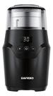 Moedor De Café Preto Davvero 220 V