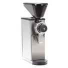 Moedor de café profissional BUNN GVH-3 220V Moedor de café profissional BUNN GVH-3 220V